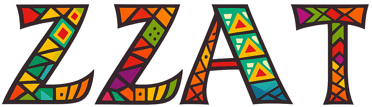 ZZAT